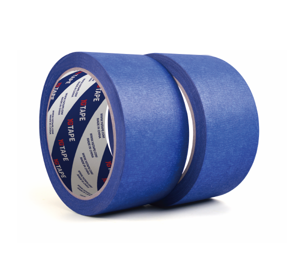 04. UV Resistance Masking Tape.webp
